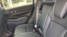 Honda E Ny1 150kW Elegance 69kWh 5dr Auto Electric Hatchback